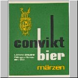 dd031 (9).jpg